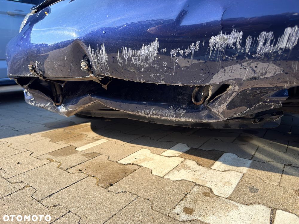 Mazda MX-5 1.6i 16V Memories - 3