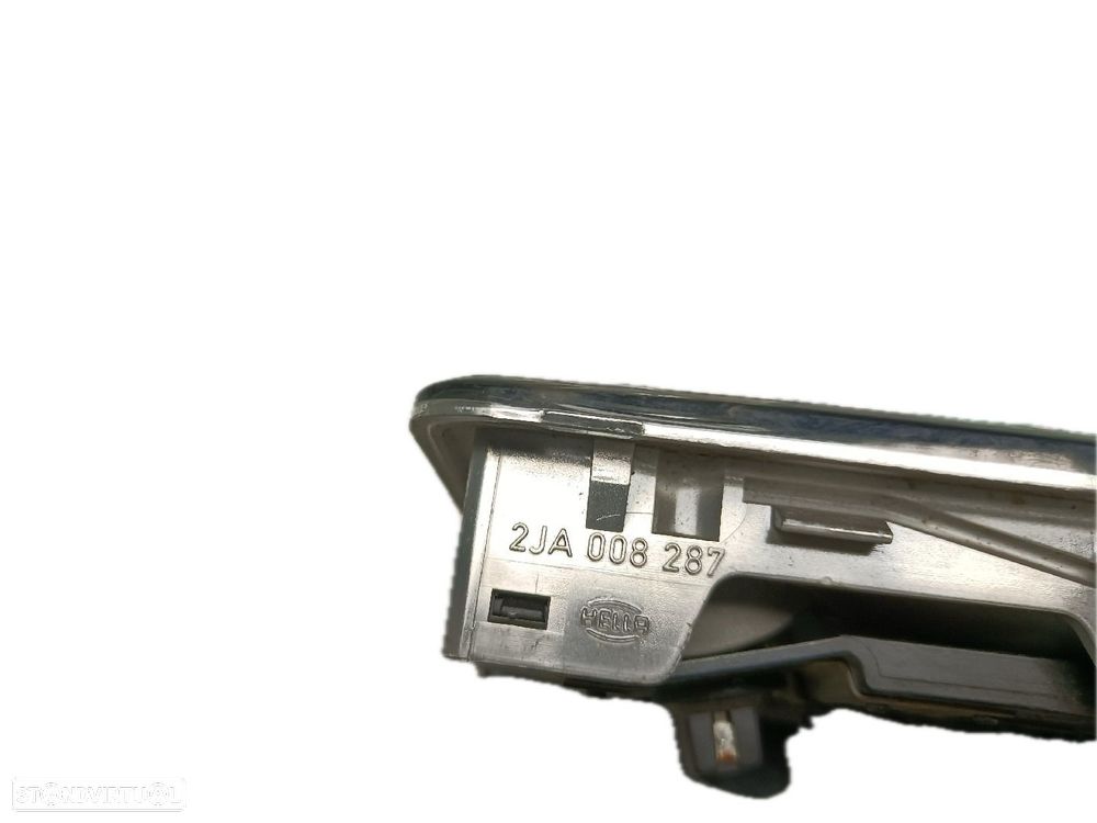 Plafonier / Botão Luz Tecto Bmw 3 (E46) - 3