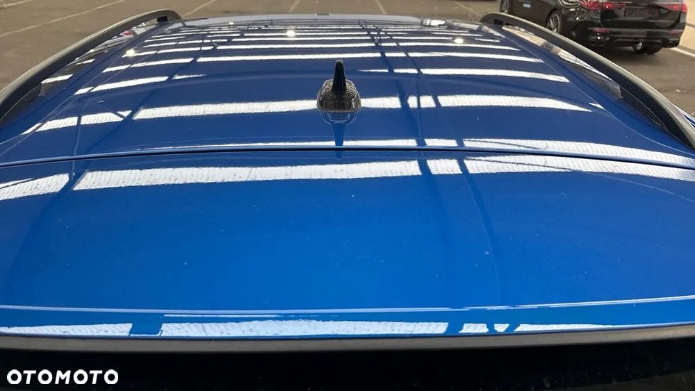 Volkswagen T-Roc 1.5 TSI ACT Premium DSG - 6