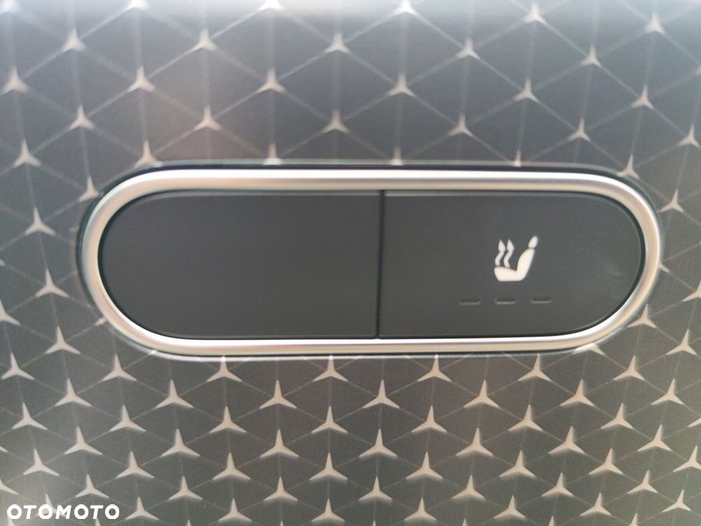 Mercedes-Benz Klasa B - 23