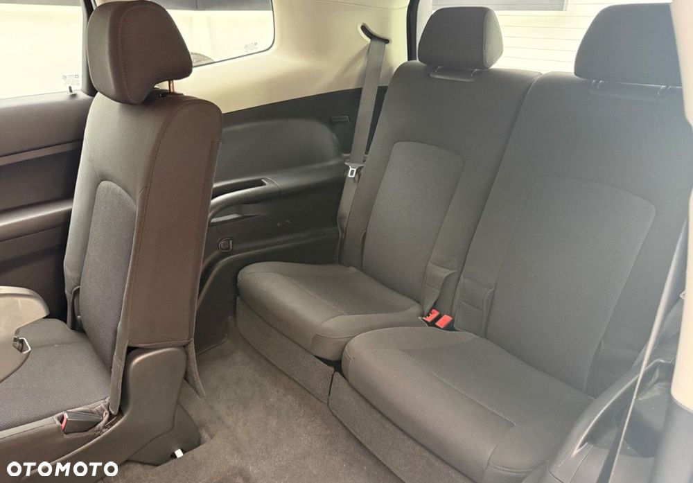 Chevrolet Orlando 1.8 LT - 28