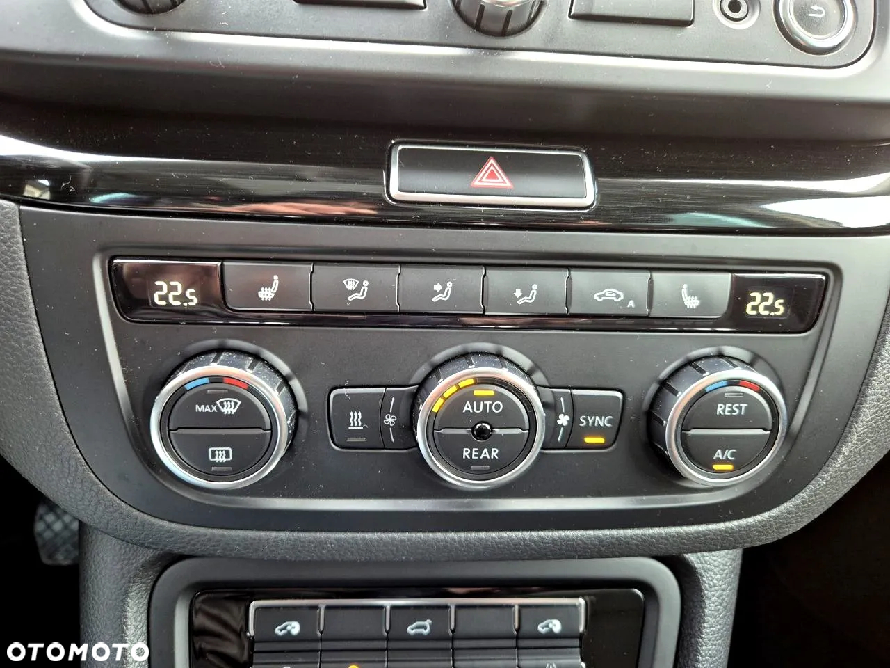 Seat Alhambra - 22