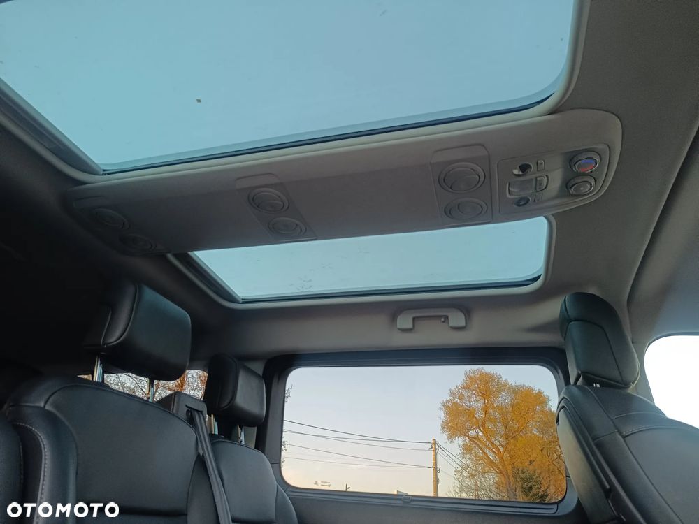 Toyota Proace Verso 2.0 D4-D Long VIP - 30