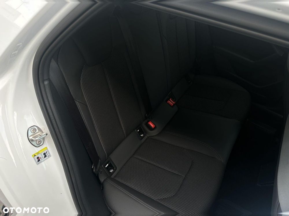 Audi A1 Sportback - 27
