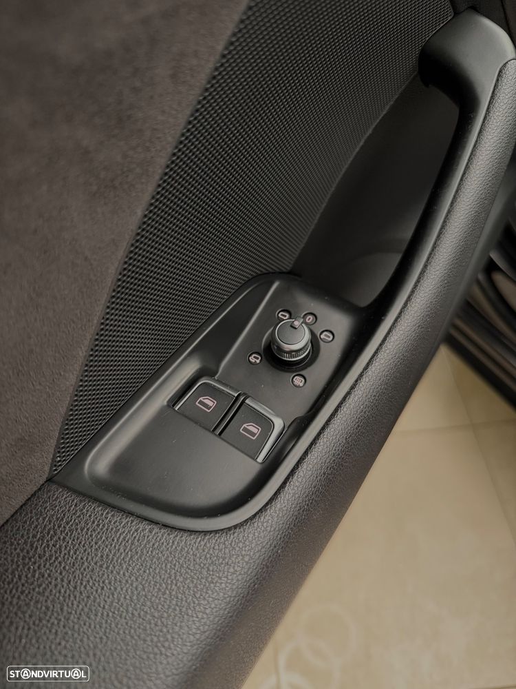 Audi A3 - 24