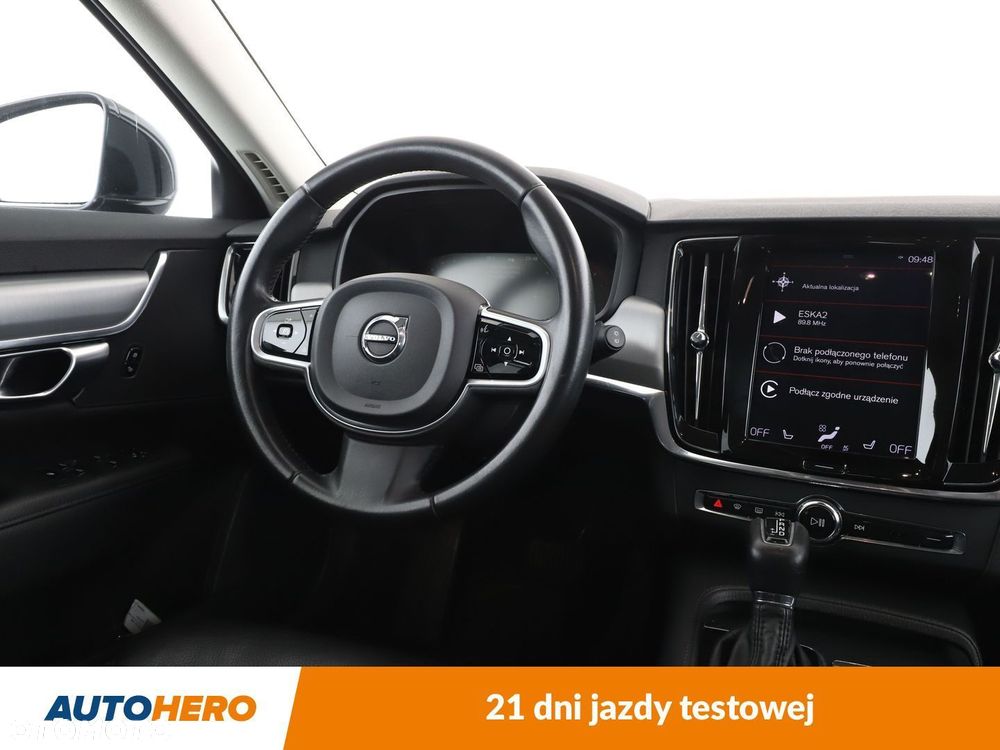 Volvo V90 D3 Momentum - 13