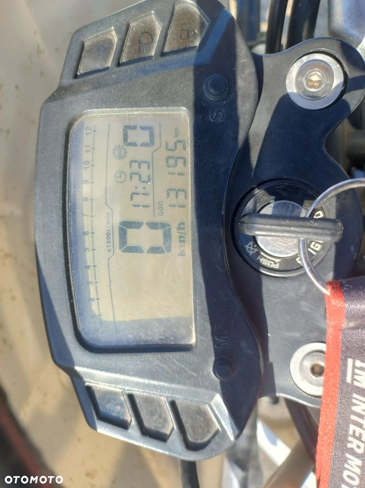 Sachs ZZ - 7
