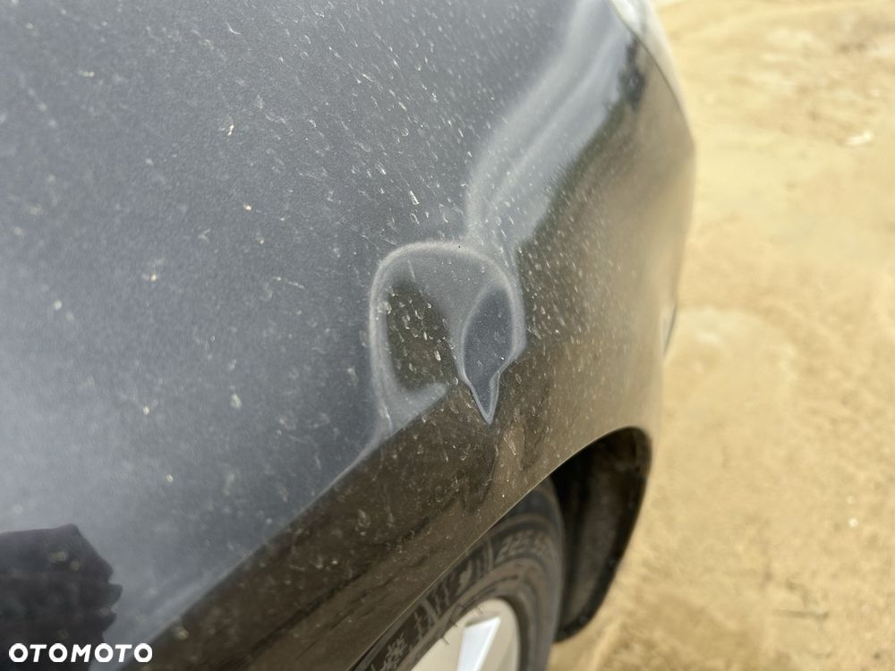 Citroën C5 HDi 165 FAP Business Class - 9