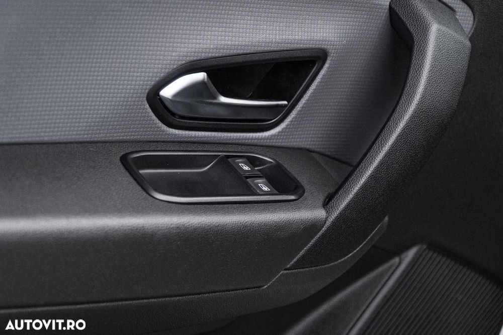 Renault Express - 27