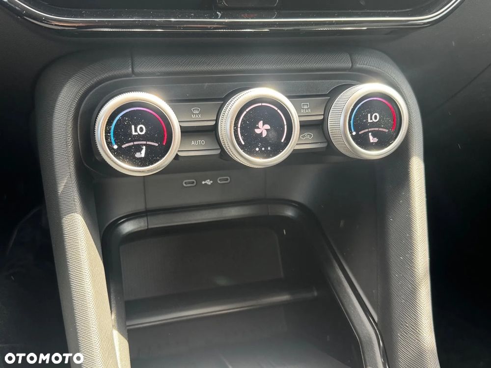 Skoda Kodiaq 2.0 TDI 4x4 Drive DSG - 24
