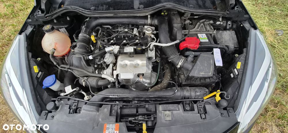 Ford Fiesta - 15
