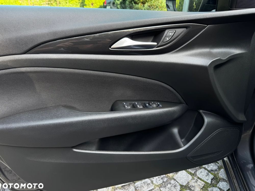 Opel Insignia 2.0 CDTI Elegance S&S - 14