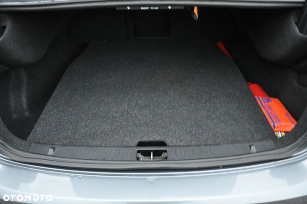 Volvo S60 T5 AWD Summum - 34