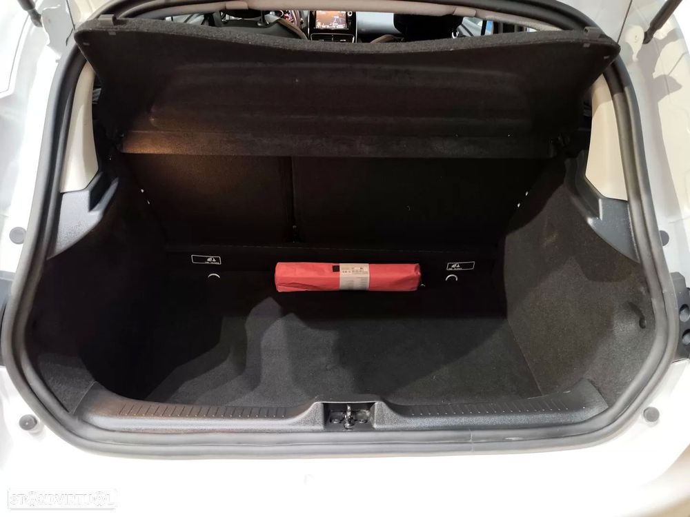 Renault Clio 0.9 TCe Zen - 19