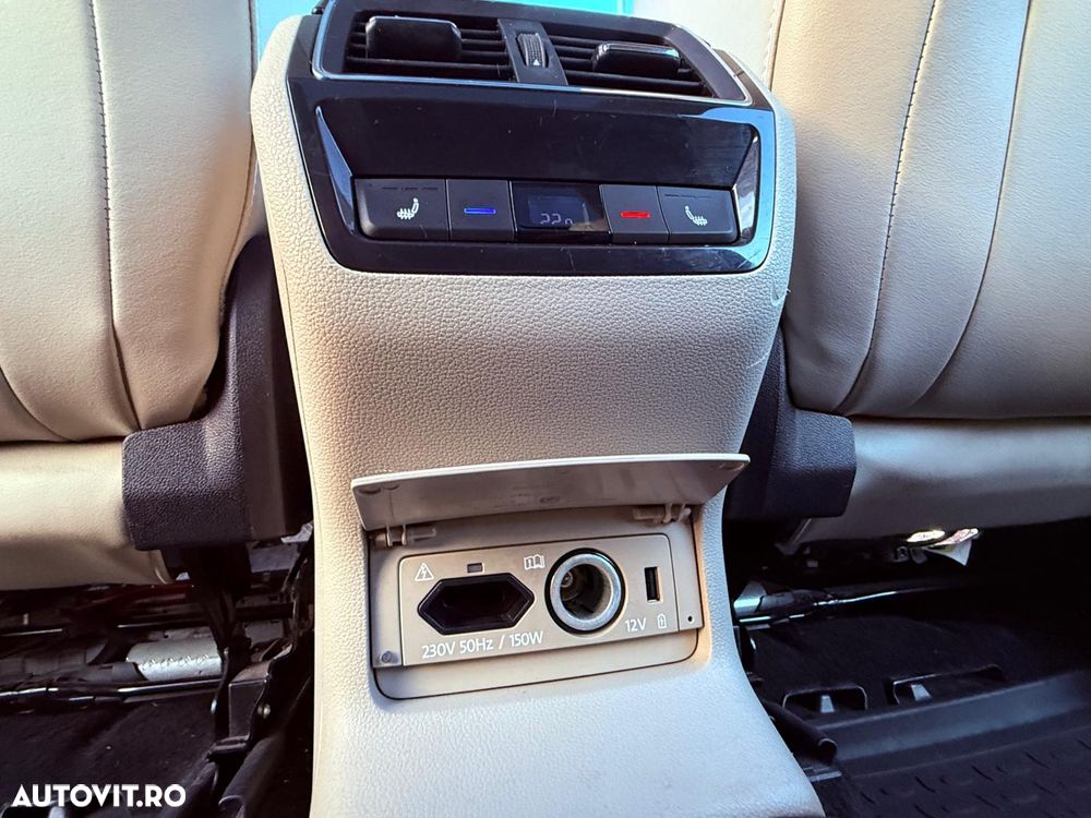 Skoda Kodiaq 2.0 TDI 4X4 DSG Style - 24