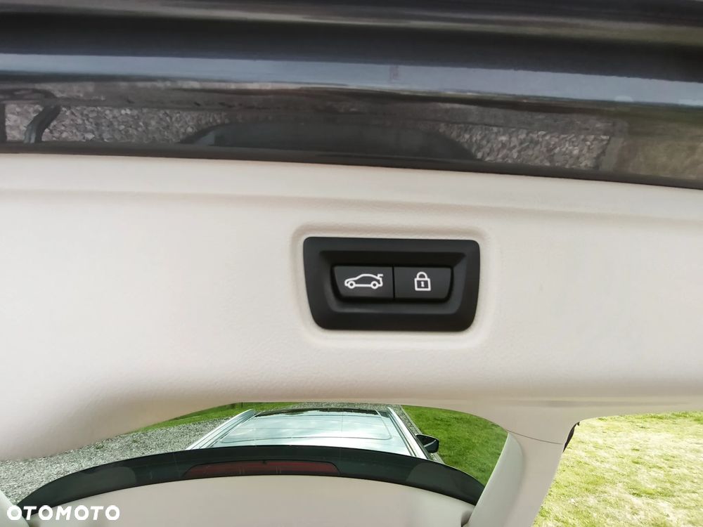 BMW Seria 3 - 27