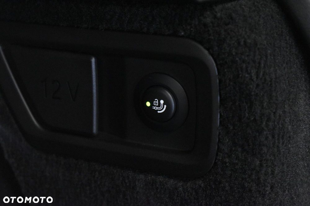 BMW X7 - 37