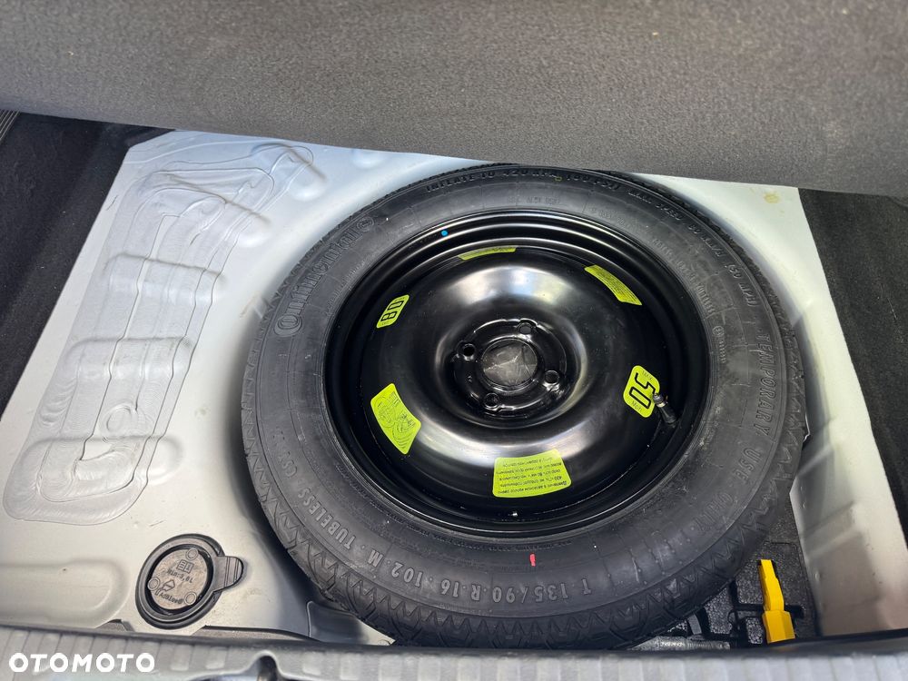 Citroën DS4 VTi 120 SoChic - 24