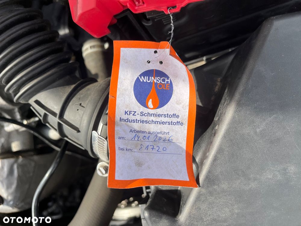 Ford Fiesta 1.1 COOL&CONNECT - 24