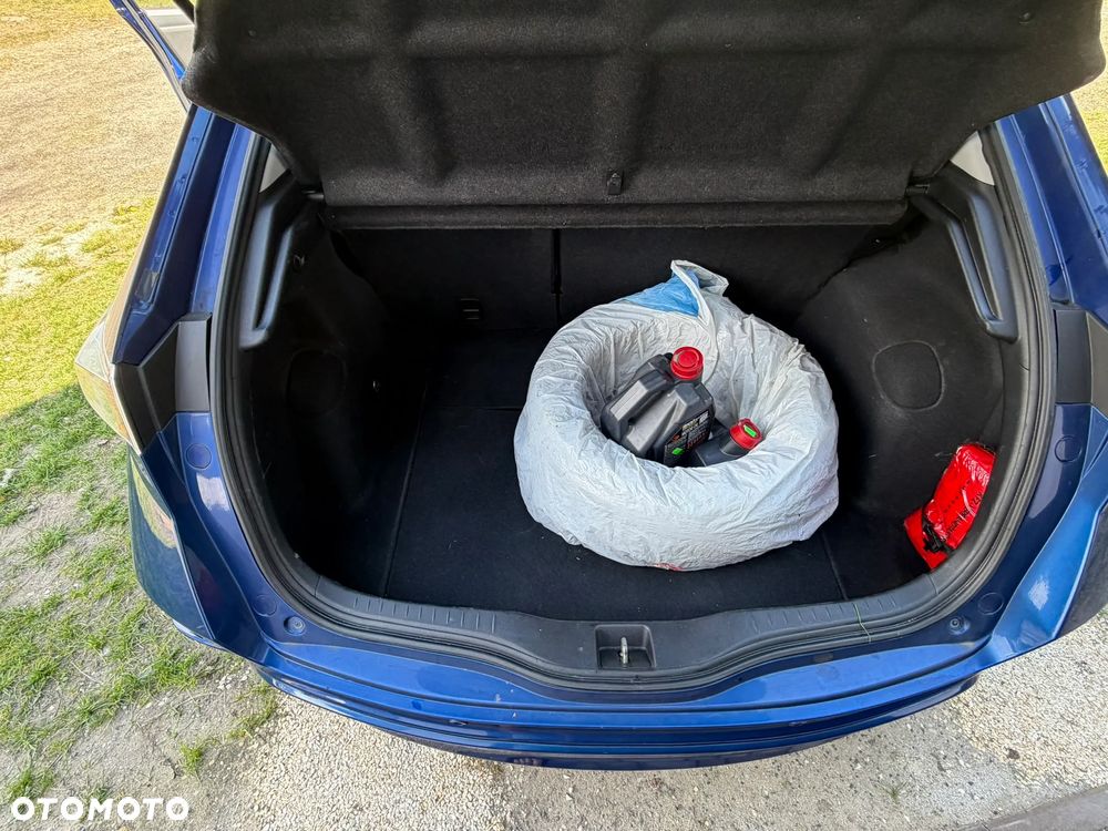 Honda Civic 1.8 Sport - 14