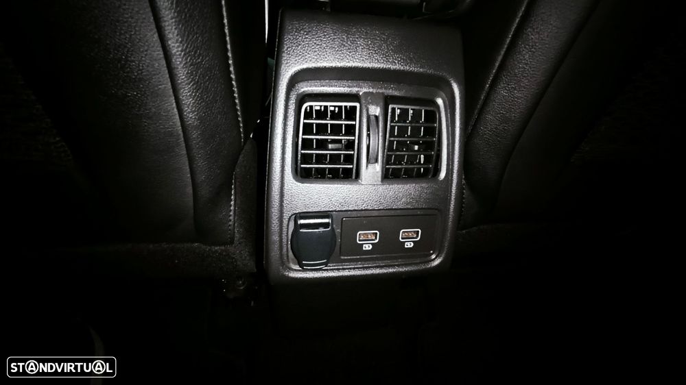 Renault Captur 1.0 TCe Techno - 25