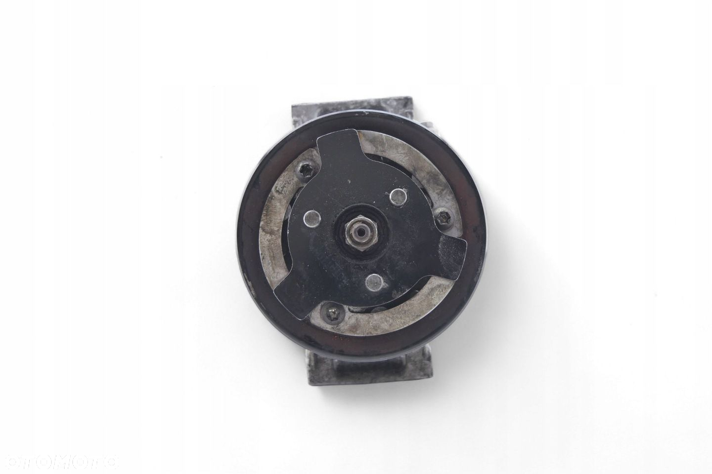Sprężarka Klimatyzacji VOLKSWAGEN AUDI SKODA SEAT 1.9 2.0 TDI 1K0820803S - 7