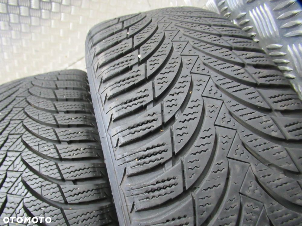 Koła Vw Passat Golf Tiguan Caddy Skoda Octavia Seat Leon 6,5Jx16 et46 5x112 - 15