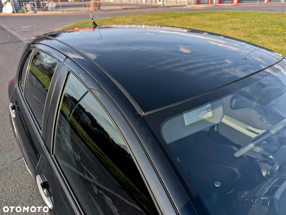 Toyota Yaris 1.33 Life - 5