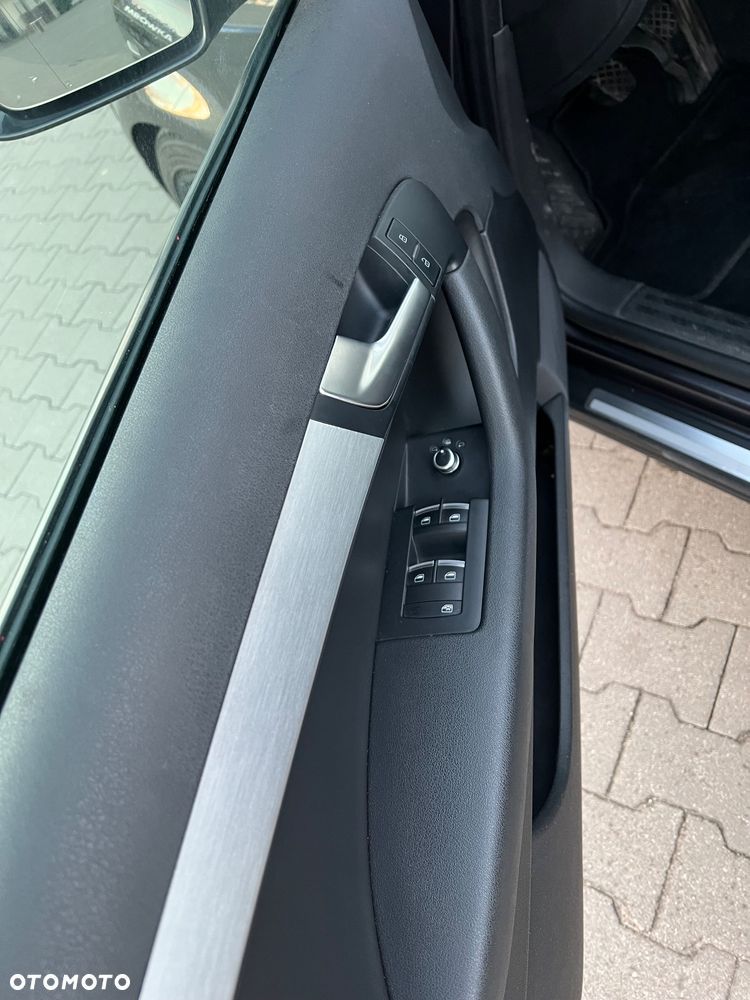 Audi A3 Sportback 2.0 TDI DPF Prime Line - 10