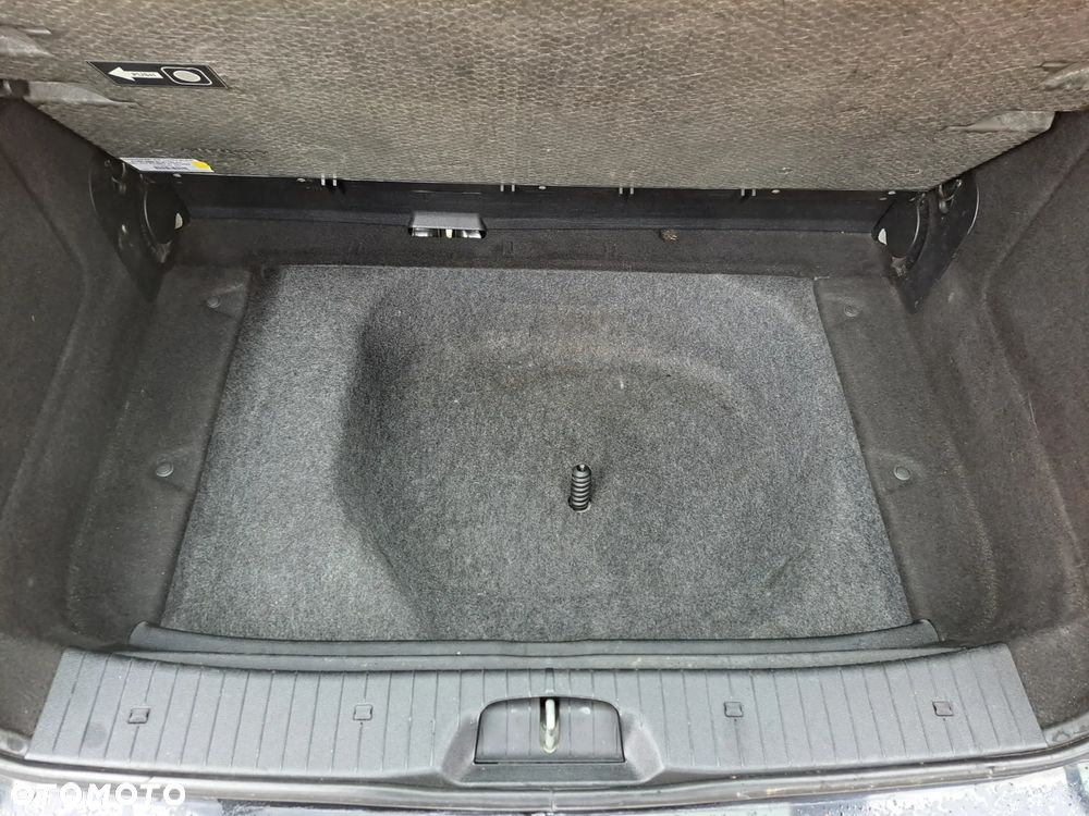 Mercedes-Benz Klasa A 150 Classic - 18