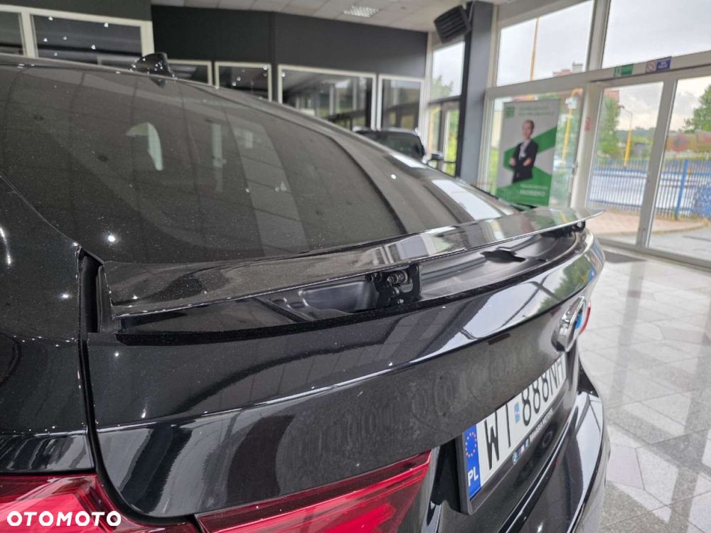 BMW 3GT - 37