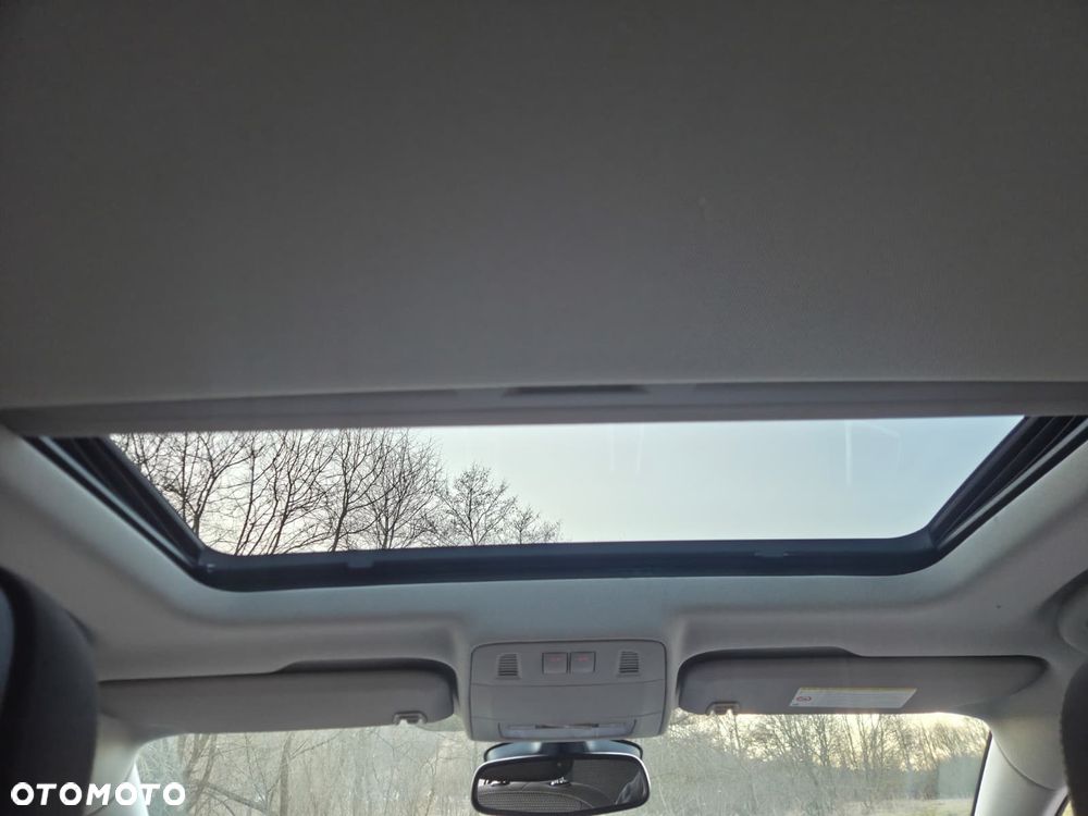 Opel Astra - 19