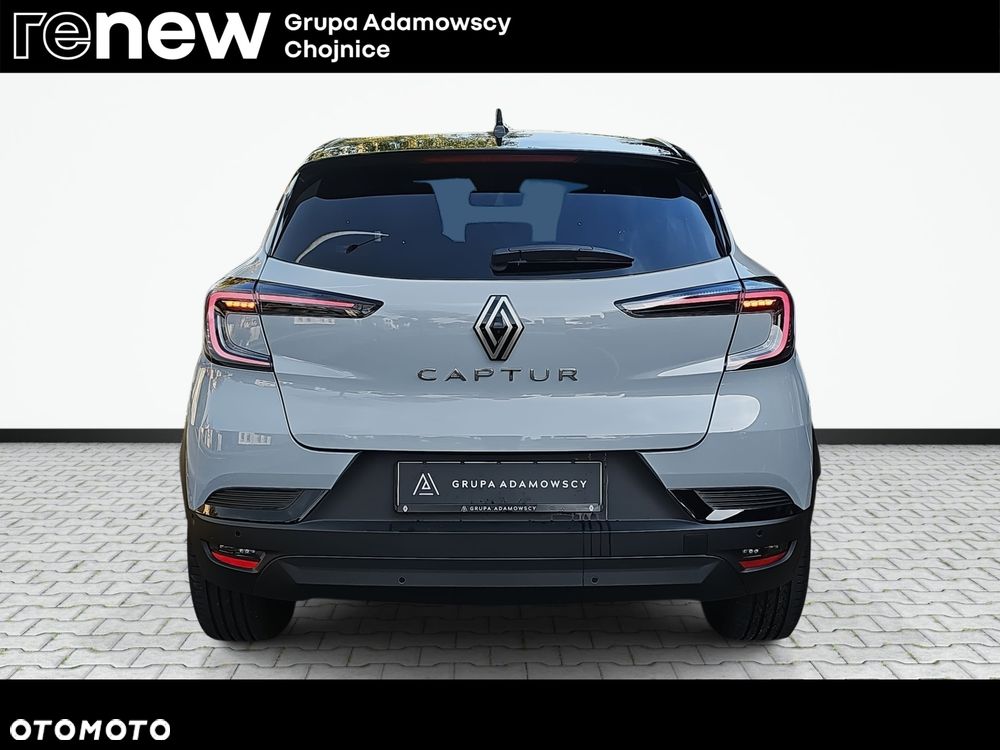Renault Captur - 10