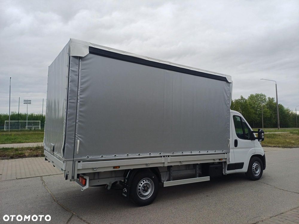 Toyota Proace Max - 5