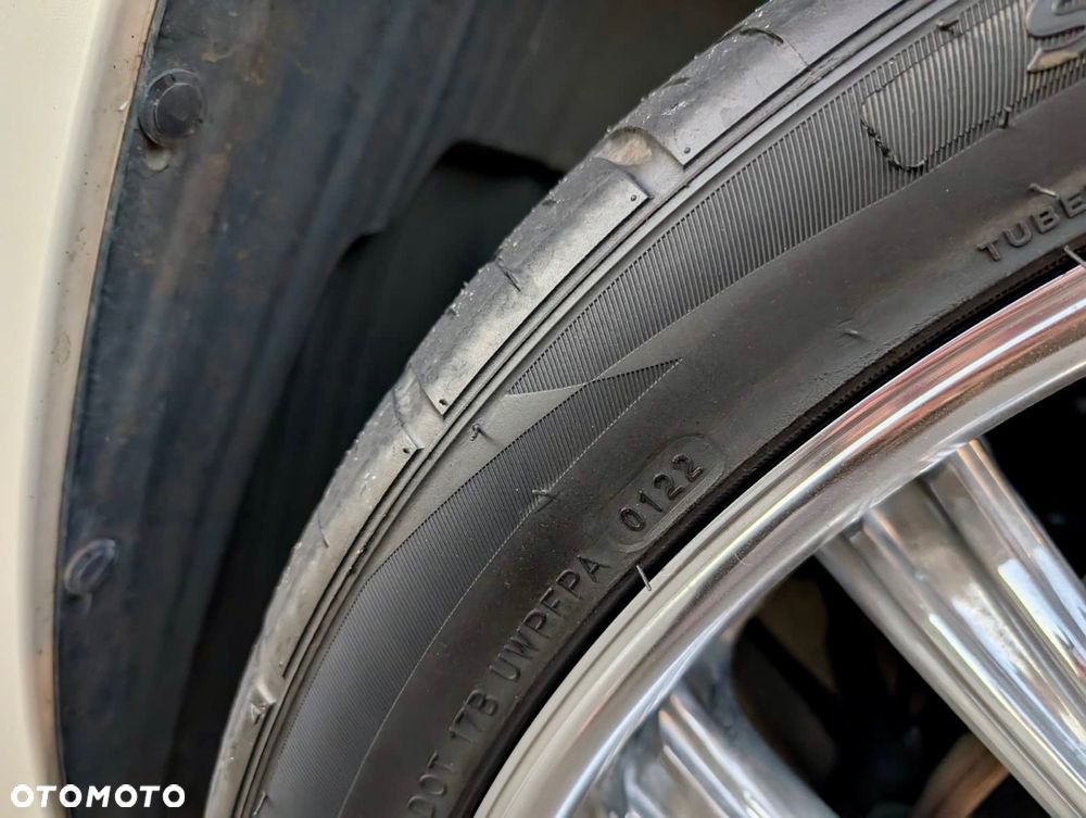 Cadillac Escalade 6.2 V8 Elegance - 15