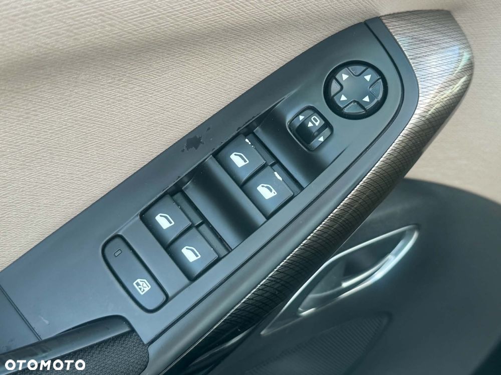 Citroën C4 Picasso 2.0 BlueHDi Exclusive - 26