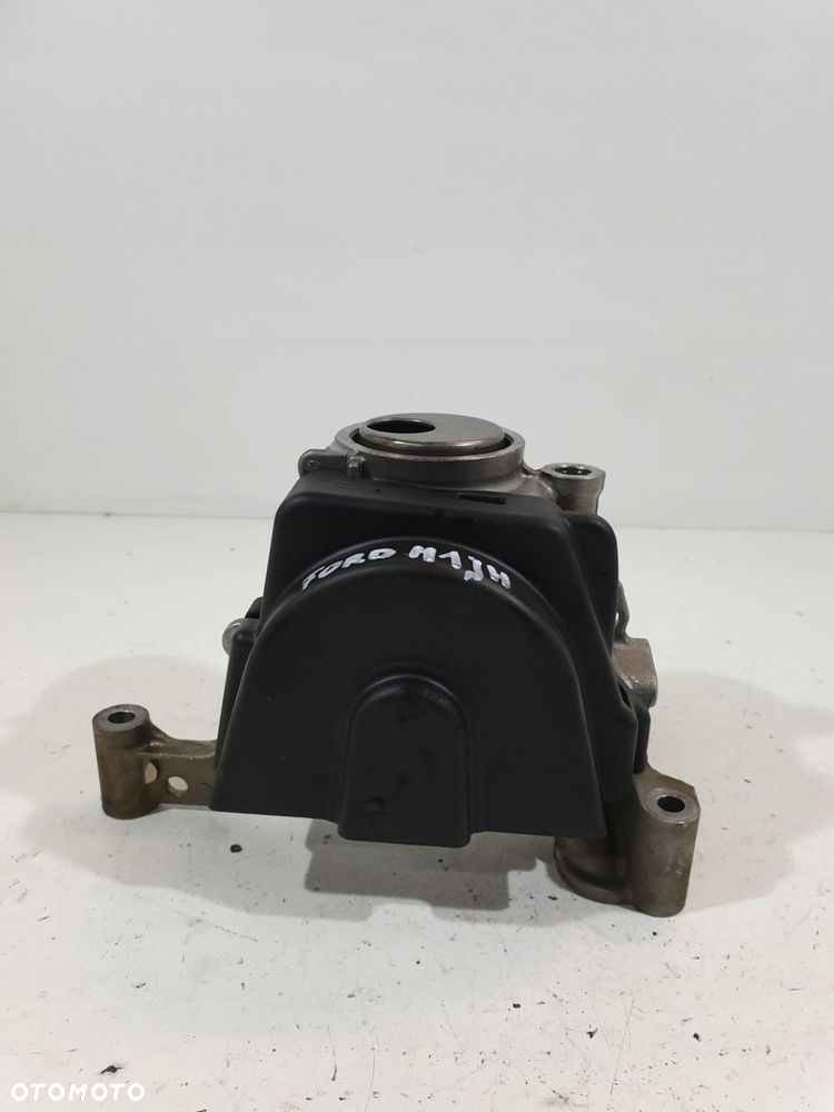 POMPA OLEJOWA FORD 1.0T ECOBOOST CM5G-6600-DC - 2