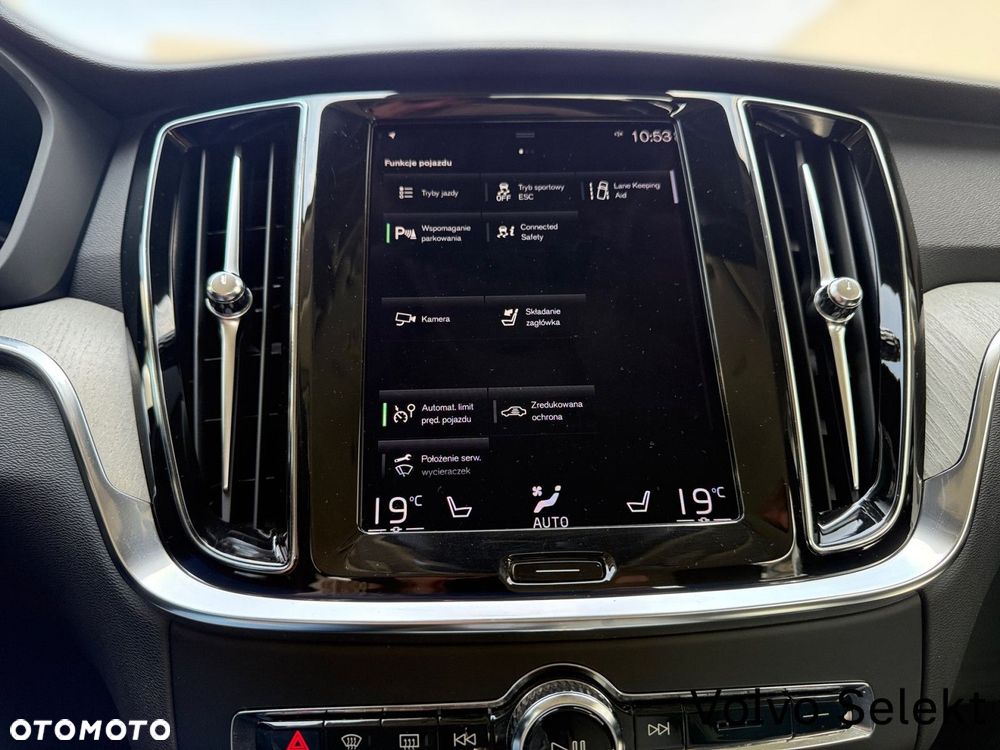 Volvo S60 - 20