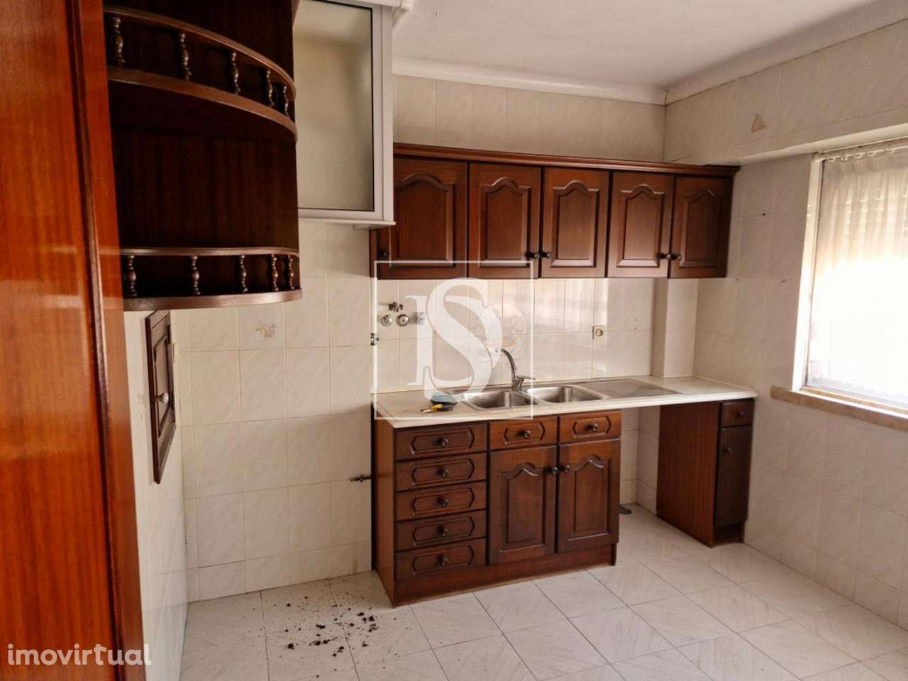 Apartamento T3 Venda em Pontinha e Famões,Odivelas - Grande imagem: 4/38