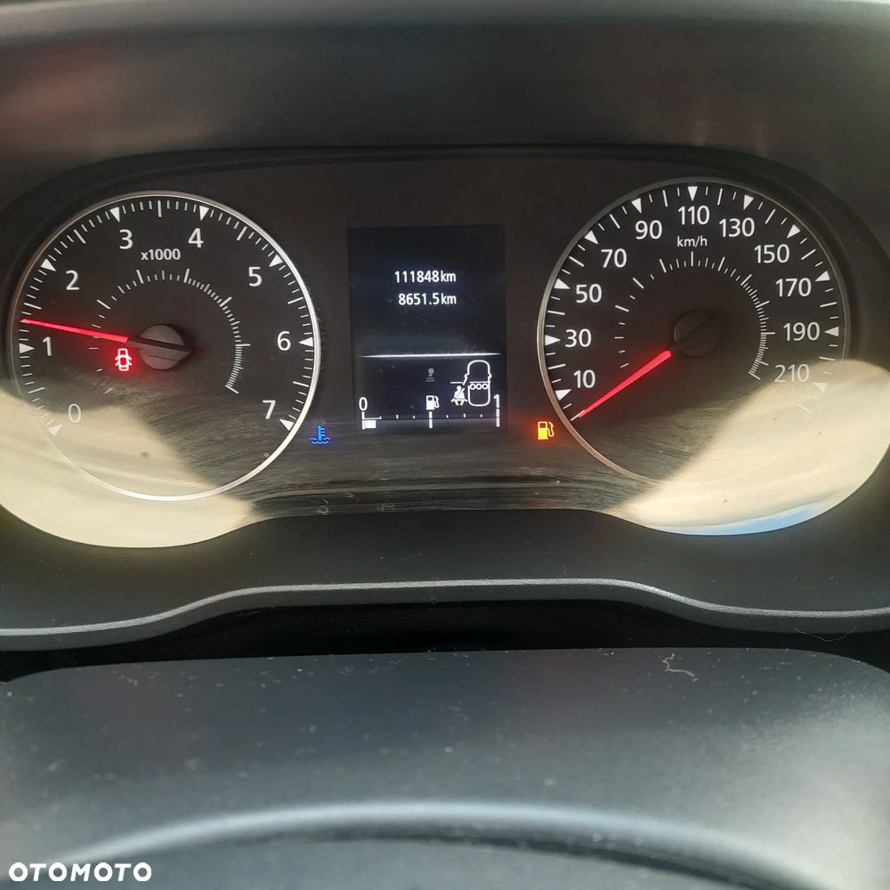 Dacia Duster 1.0 TCe Prestige - 6