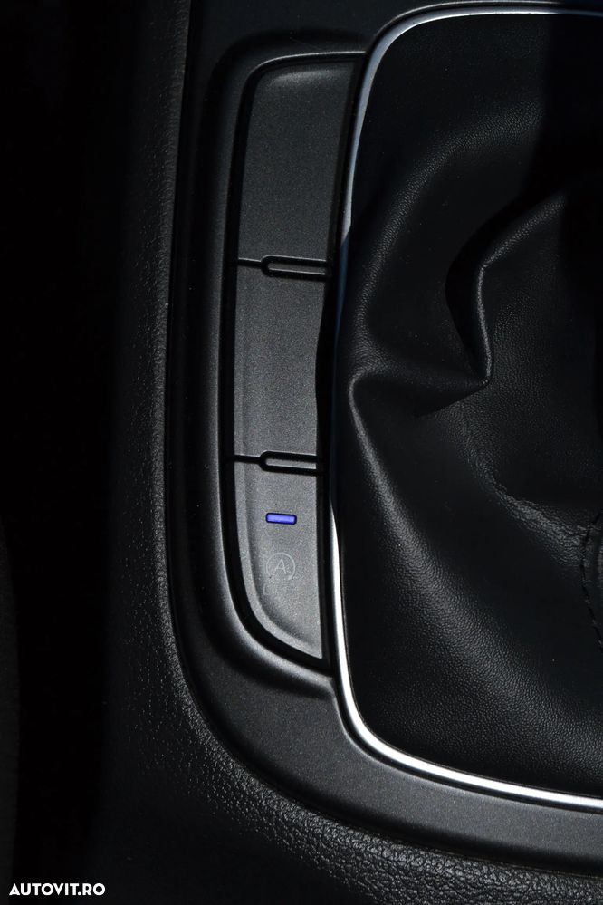 Hyundai KONA 1.6 CRDi 48V-Hybrid Select - 22