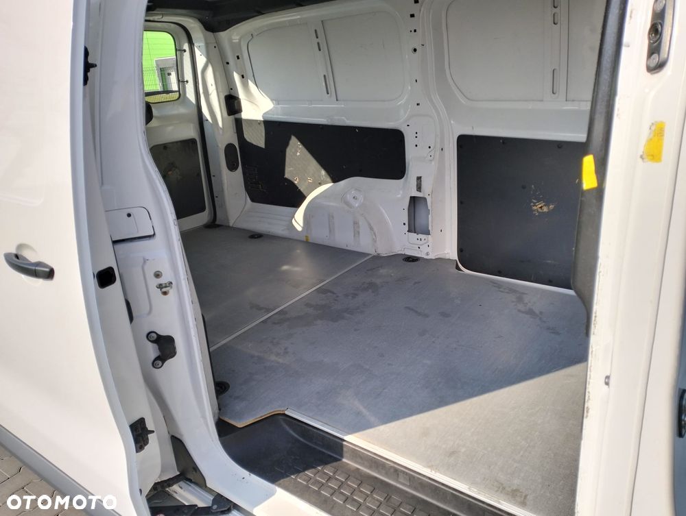 Toyota PROACE - 9