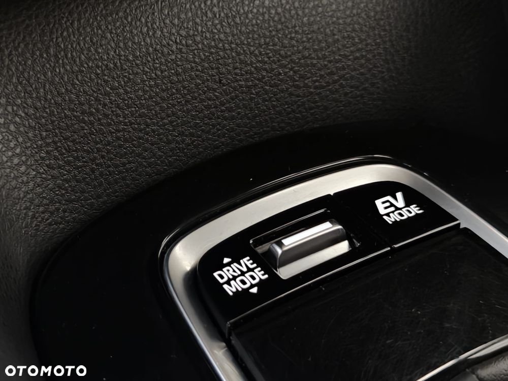 Toyota Corolla 1.8 Hybrid Comfort - 14