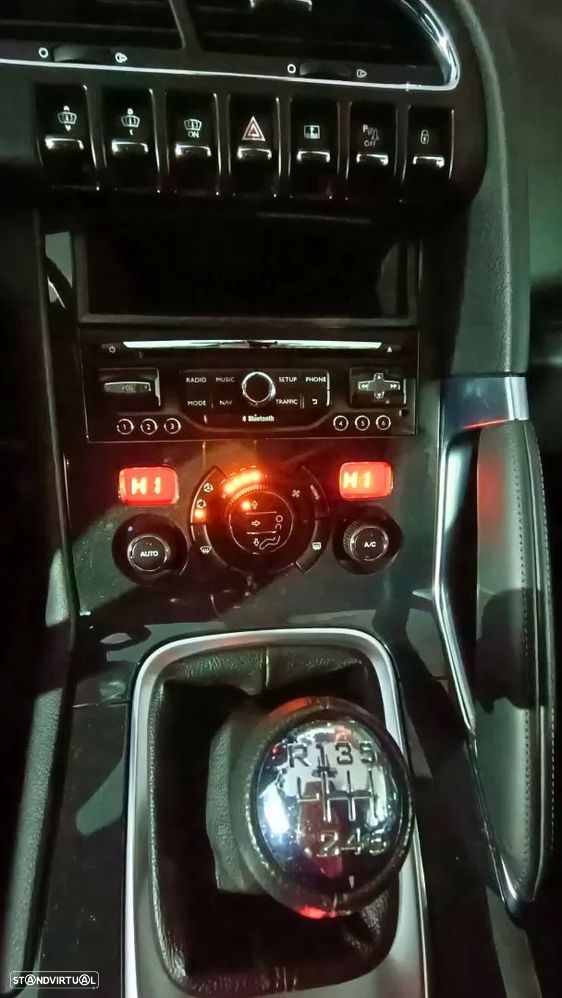 Peugeot 3008 1.2 PureTech Allure - 35