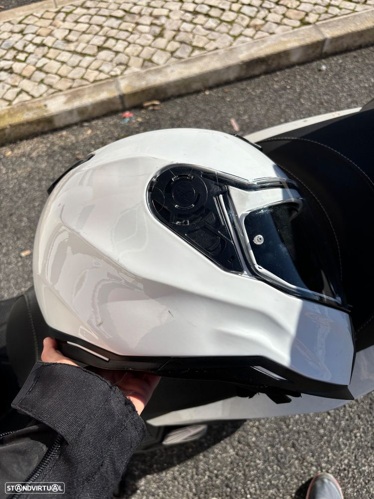 Sym JET JET 14 125 - 28