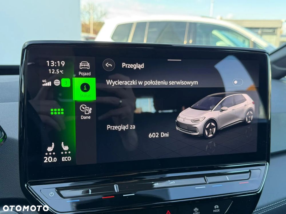 Volkswagen ID.3 - 20