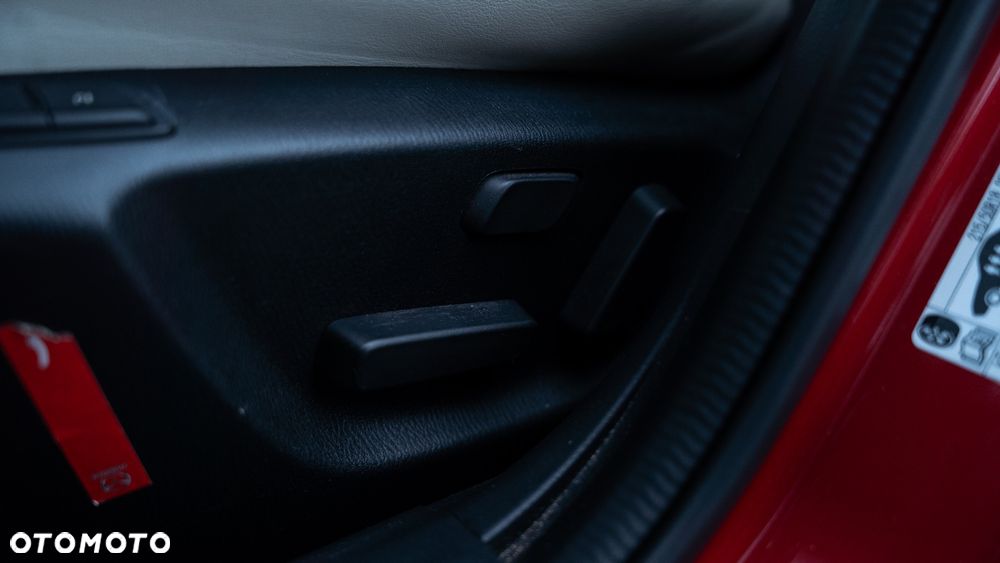 Mazda CX-3 SKYACTIV-G 121 FWD Signature - 27
