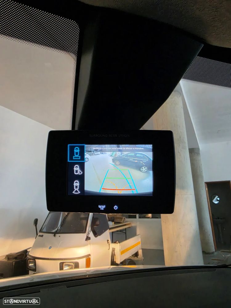 Citroën Berlingo 1.6 BlueHDi Feel - 12
