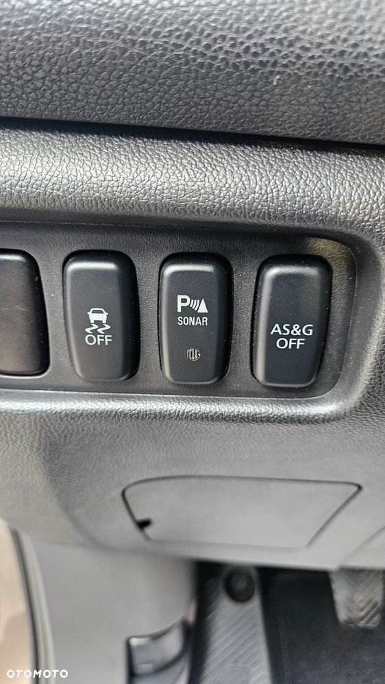 Citroën C4 Aircross 1.6 HDi STT 4x2 Exclusive - 20