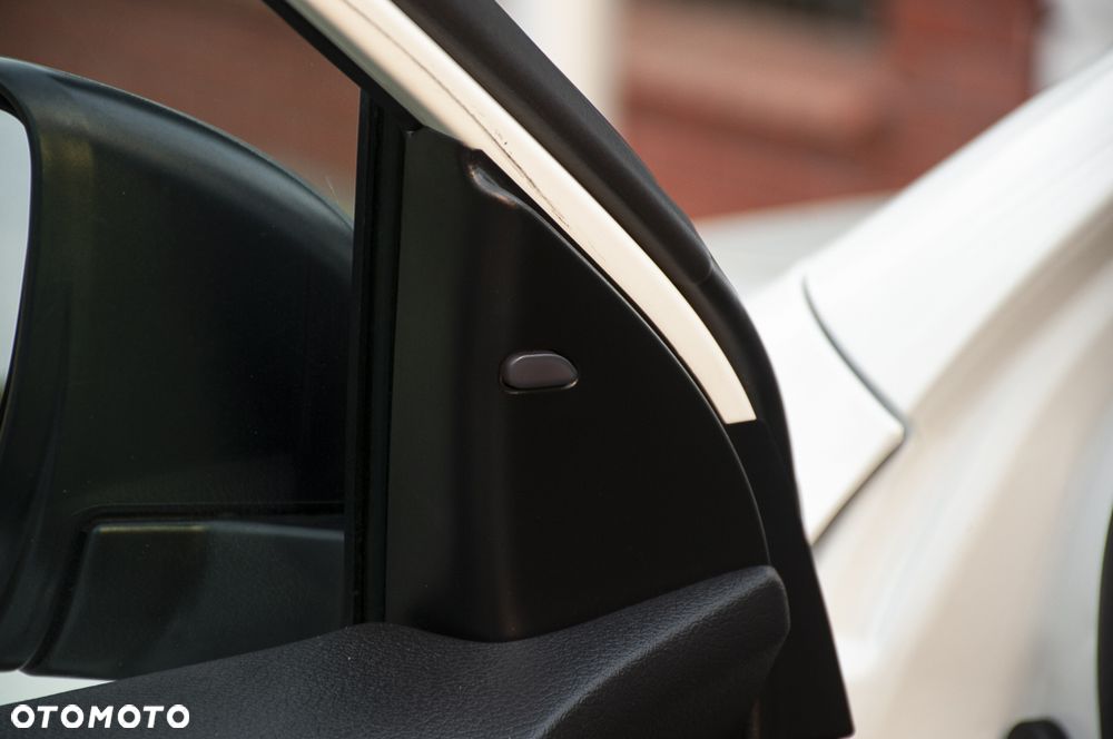 Nissan Qashqai 1.3 DIG-T Tekna+ - 33